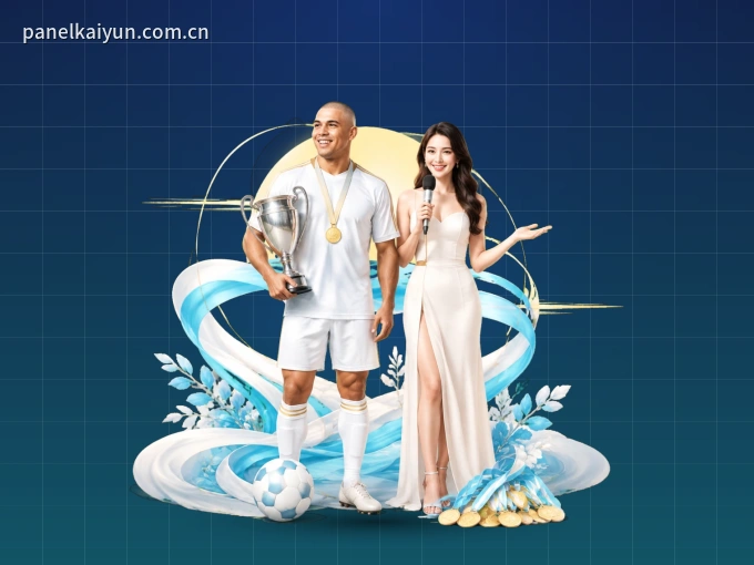 极速观赛流程